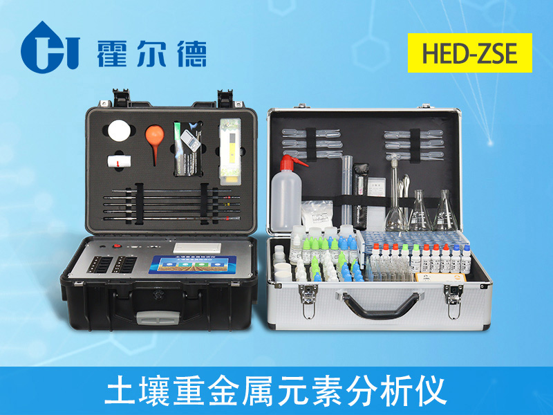 土壤重金屬污染來源有哪些 土壤重金屬污染來源有哪些