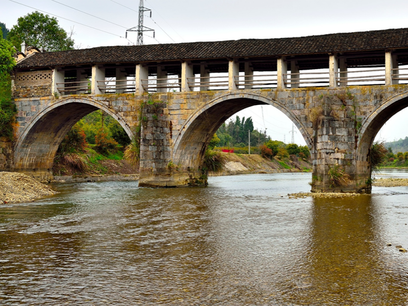 污水處理廠排放標準 污水處理廠排放標準