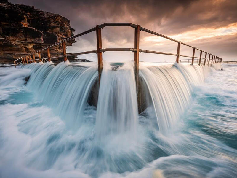 游泳池的水質(zhì)檢測ph標(biāo)準(zhǔn)是多少 游泳池的水質(zhì)檢測ph標(biāo)準(zhǔn)是多少