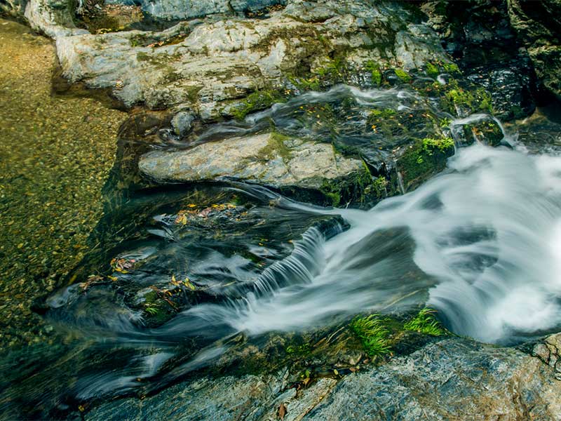 總氮測定的影響因素有哪些 總氮測定的影響因素有哪些