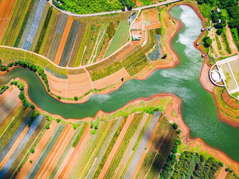 水質(zhì)在線監(jiān)測儀可預(yù)防飲用水突發(fā)事件 水質(zhì)在線監(jiān)測儀可預(yù)防飲用水突發(fā)事件