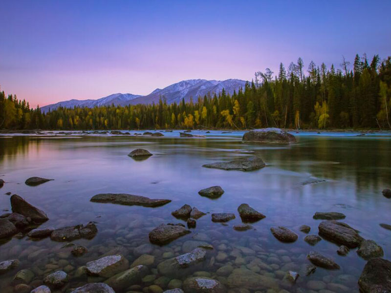 水質(zhì)監(jiān)測中COD和氨氮有關(guān)系嗎