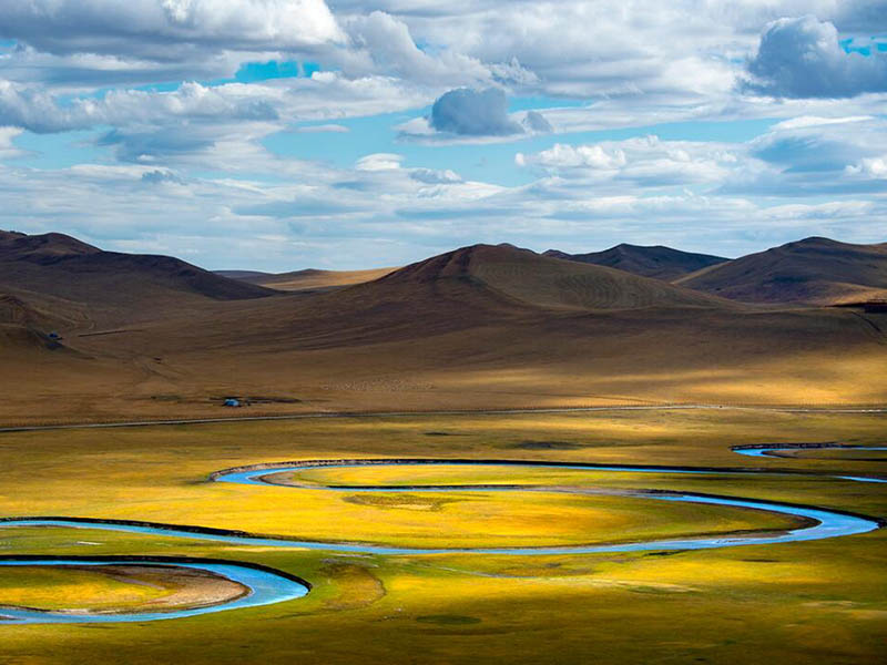 【水質監(jiān)測】全國1—9月地表水水質形勢研判