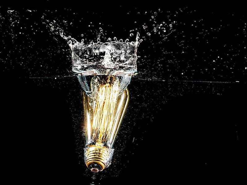 污水監(jiān)測(cè)中電導(dǎo)率需要做全程空白嗎