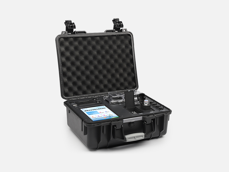 農(nóng)村黑臭水體治理方法