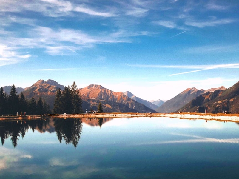 我國水質(zhì)分為幾類