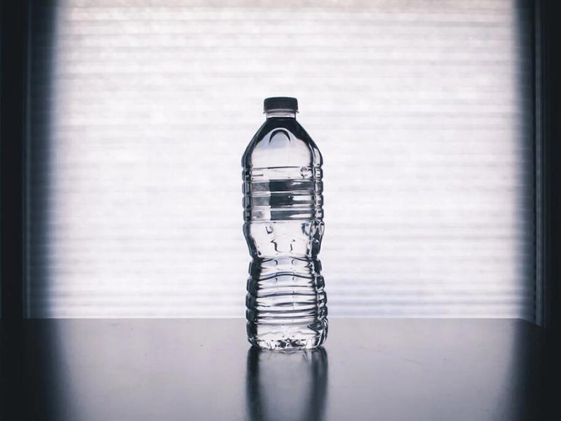 水質(zhì)二氧化氯檢測標(biāo)準(zhǔn)值