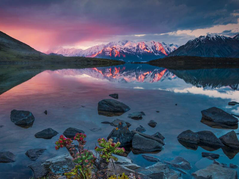 水質(zhì)在線分析儀工作原理（水質(zhì)在線分析儀基本工作流程）