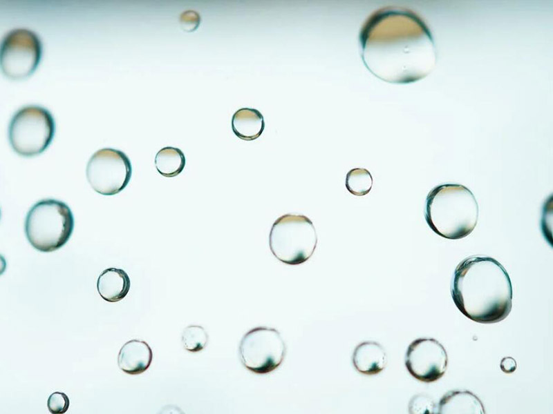 食用油會過期嗎(食用油檢測指標(biāo)有哪些)