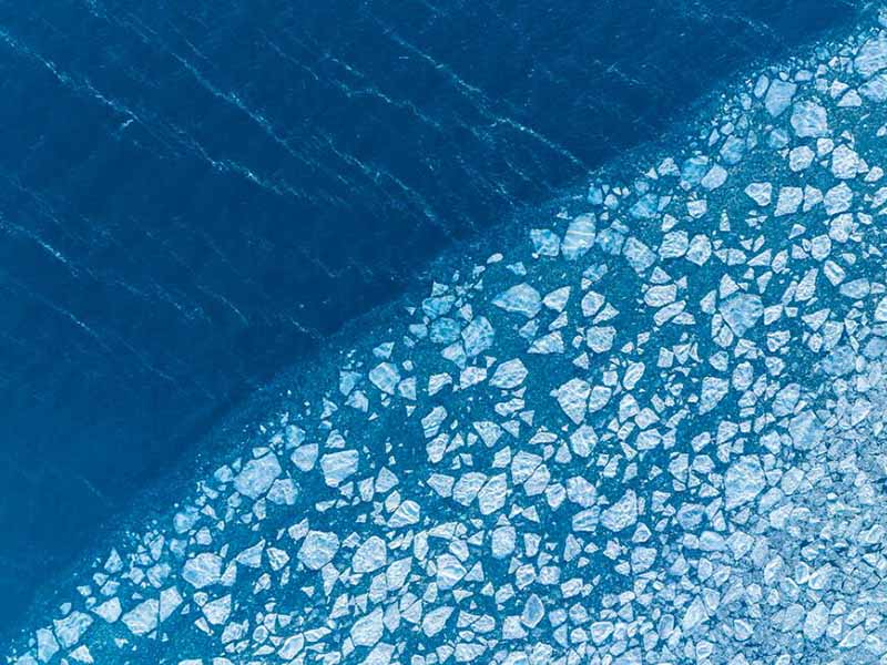 便捷式懸浮物檢測(cè)儀操作方法（便捷式懸浮物檢測(cè)儀技術(shù)參數(shù)）