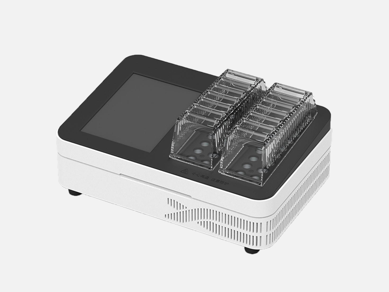 氨氮與總氮的關(guān)系