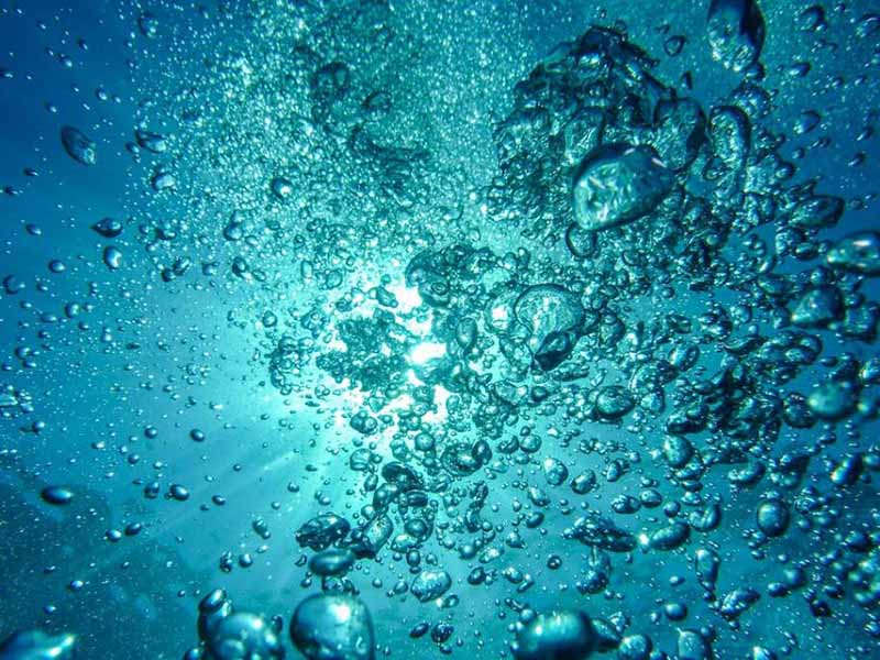 COD快速檢測儀如何調(diào)試（COD快速檢測儀校準步驟）