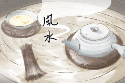 總經(jīng)理辦公桌朝向風(fēng)水，最佳的朝向選擇