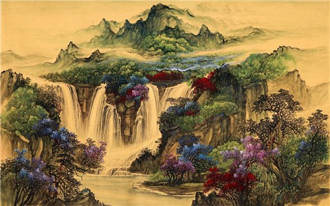 辦公室裝修中老板辦公室旺財(cái)風(fēng)水布局，怎么布置才能旺財(cái)？  
