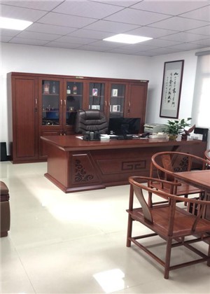 辦公室設(shè)計(jì)時(shí)坐東朝西好不好？金視覺裝飾告訴您朝向有哪些風(fēng)水講究？
