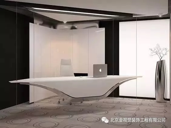 整裝企業(yè)抓住“設(shè)計師”，能否成功搶占一站式流量入口