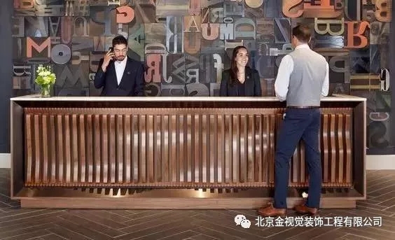 2019上半年房地產(chǎn)信托募集規(guī)模逾4500億 監(jiān)管進(jìn)一步要求管控余額、管住新增