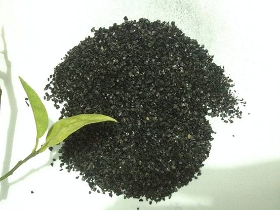 新辦公室裝修后，有難聞味道，今天教給大家辦公室裝修幾種去甲醛的方法：