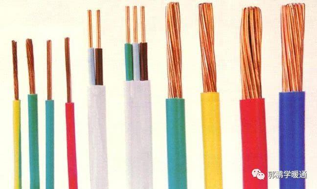 北京辦公室裝修常用電源線的技巧、注意事項(xiàng)？