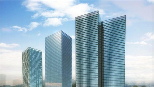 2019年還剩兩個月，工裝、家具、建材與裝修的行情怎么樣？