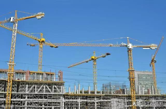 區(qū)塊鏈技術能給裝修、家具行業(yè)帶來哪些變化？