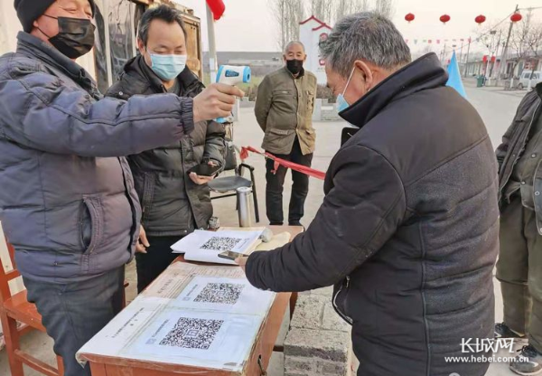辦公室裝修工程成本防疫成本列入工程造價，多地發(fā)文明確......