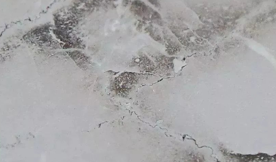 北京辦公室裝修中石材越薄越好嗎？不，板材厚度直接影響使用壽命