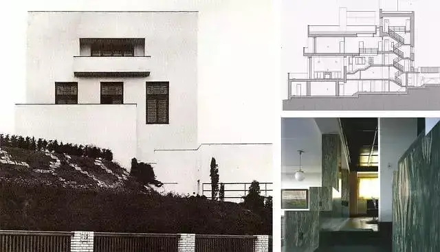  中國建筑業(yè)雖然2021年表現(xiàn)強勁，建筑新訂單增長勢頭放緩