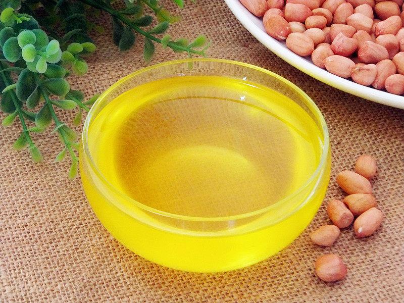 怎樣快速檢測食用油中極性組分含量 怎樣快速檢測食用油中極性組分含量