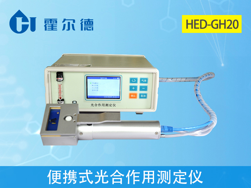 光合作用對(duì)植物生長有什么影響 光合作用對(duì)植物生長有什么影響