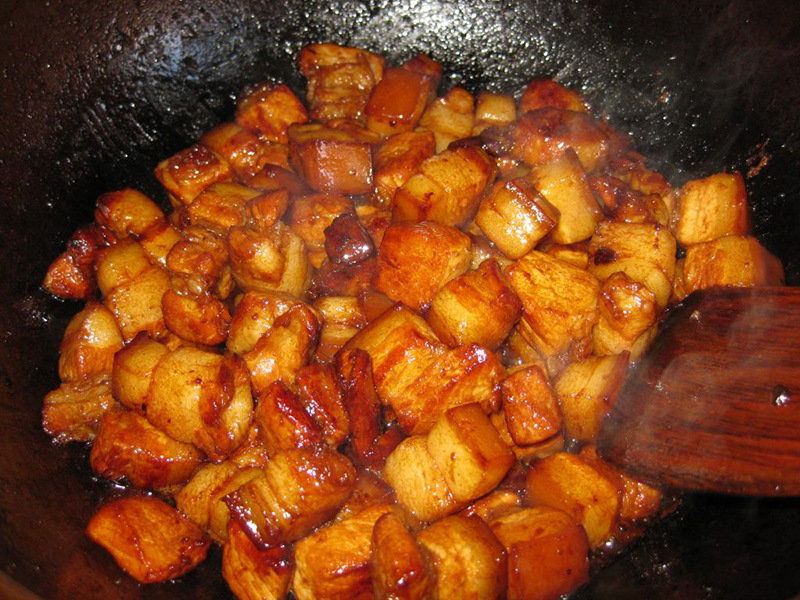 1632465852258747.jpg recipe1hoto.jpg